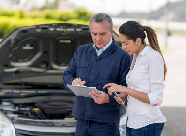 Comprehensive and collision insurance Lexington